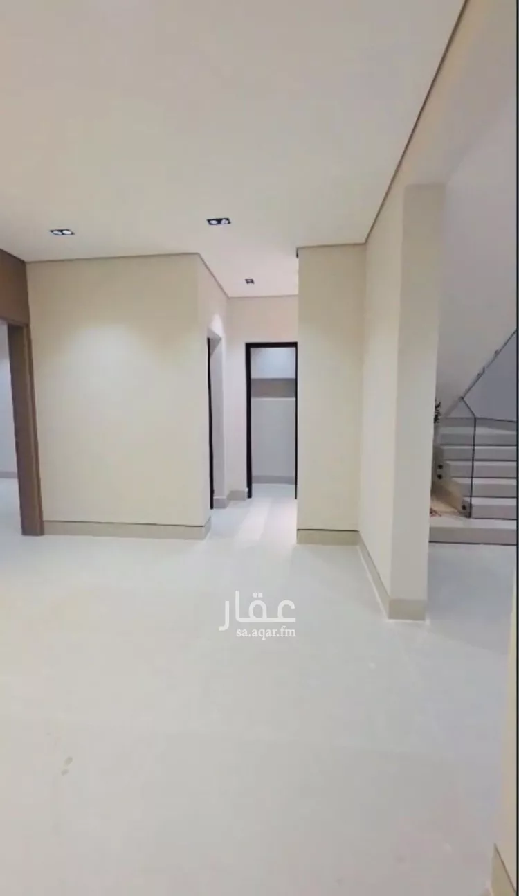 Apartment for Sale in Safwa Abu Main 9