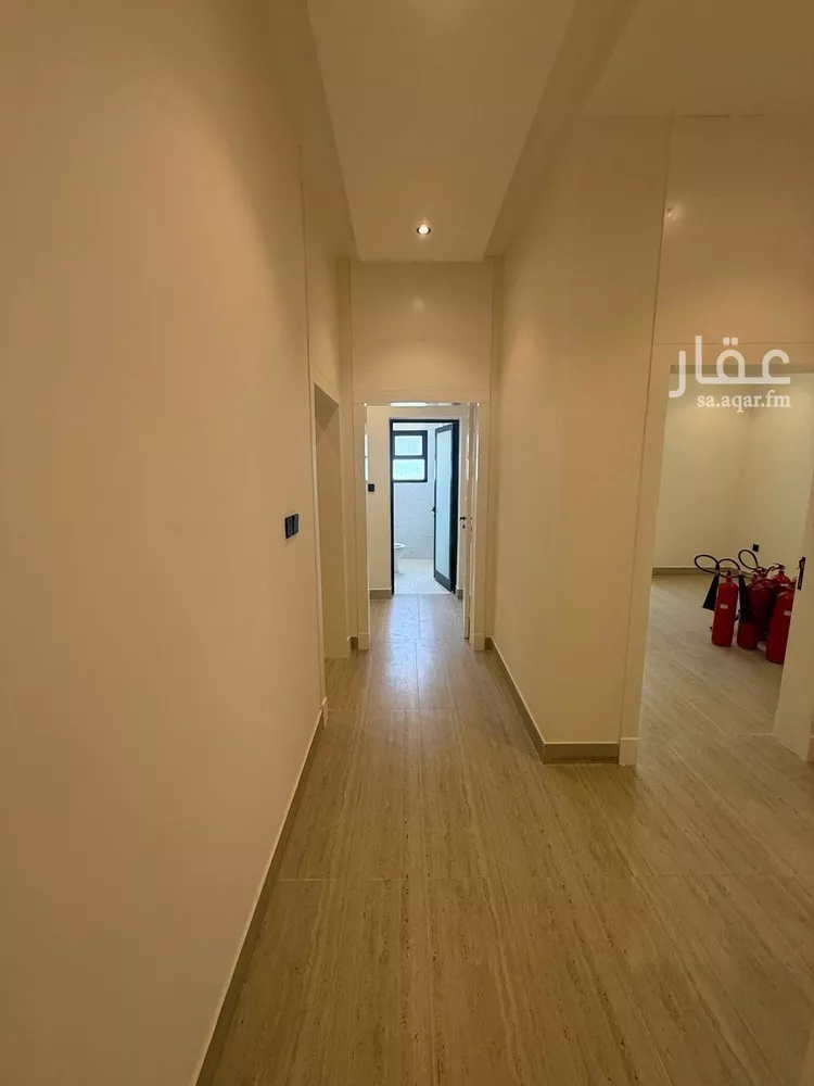 Apartment for Sale in Al Khobar Al Hamra صورة 2