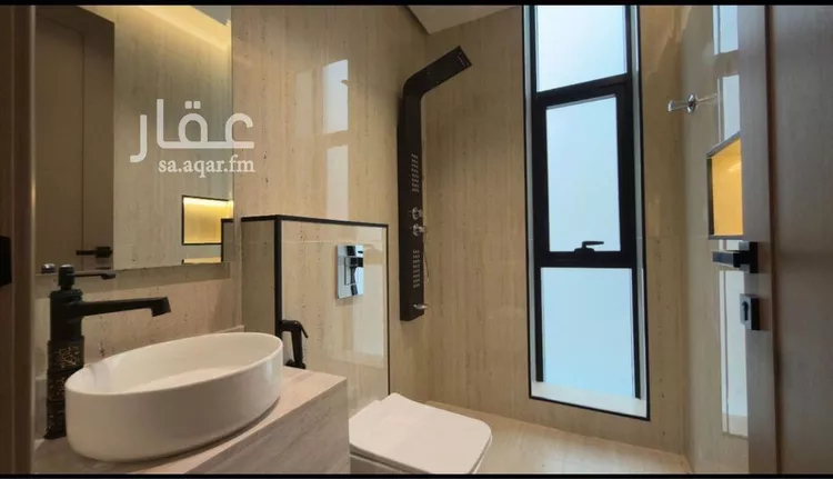 شقة للبيع في شارع القيصومة, حي الحمراء, مدينة الخبر, المنطقة الشرقية صورة 3