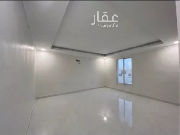 شقة للبيع في شارع 36هـ, حي الشعلة, مدينة الدمام, المنطقة الشرقية 6