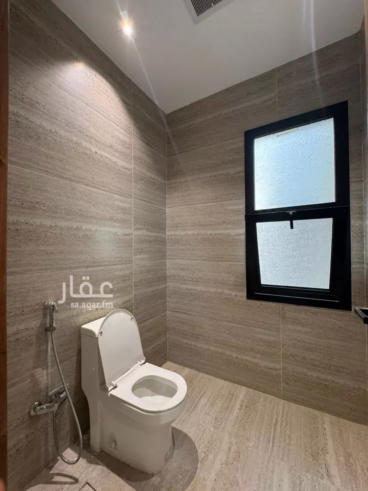 Villa for Sale in Al Khobar Al Bahar صورة 2