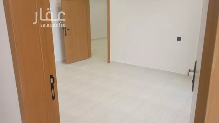 Floor for Sale in Riyadh Badr صورة 3