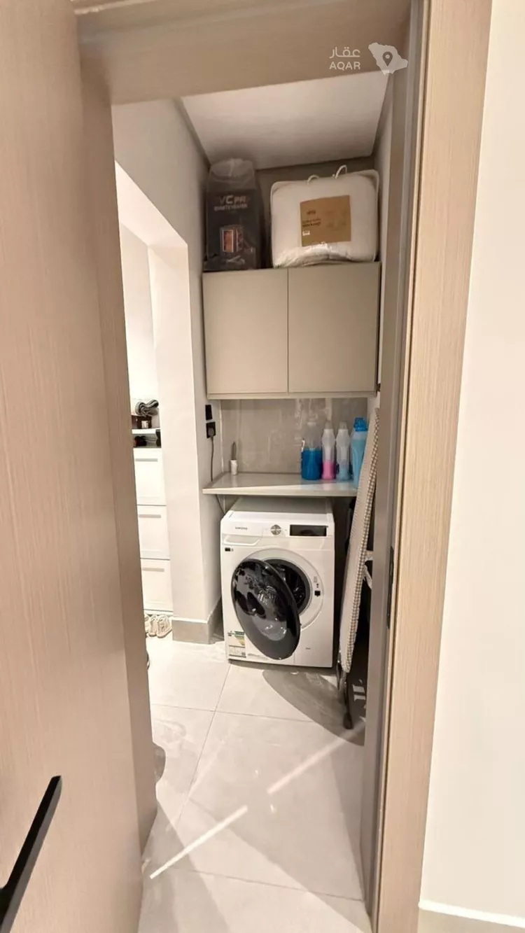 Apartment for Sale in Al Khobar Al Hamra 9