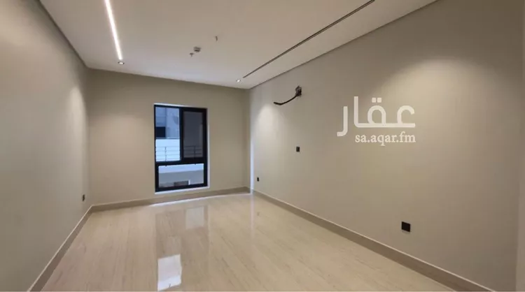 Apartment for Sale in Al Khobar Al Hamra 7