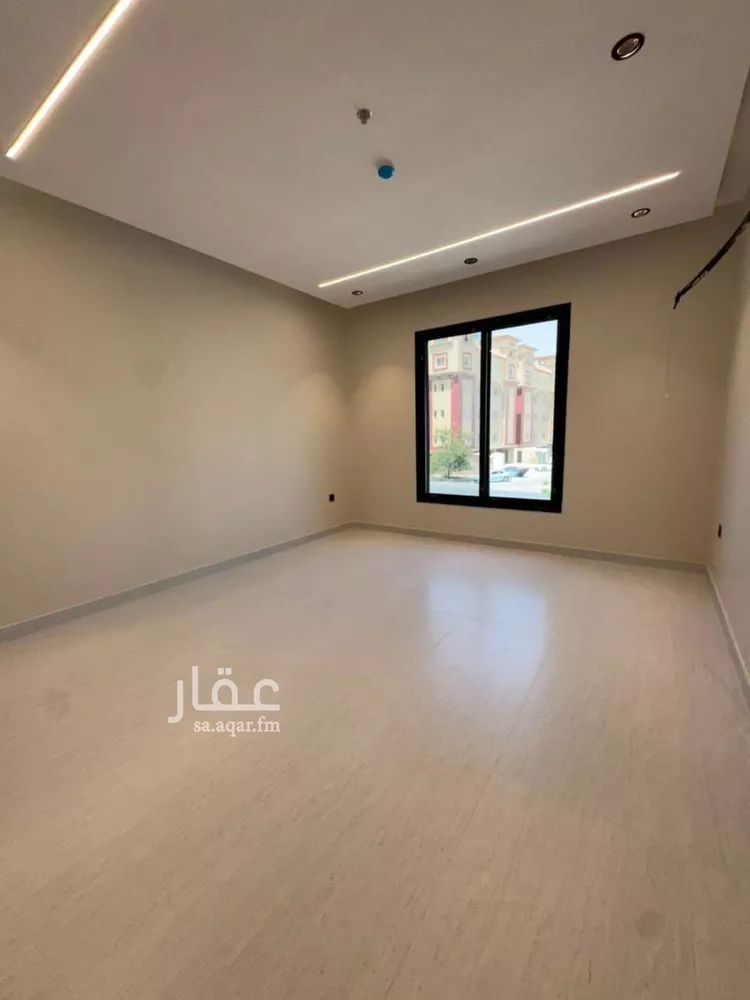 شقة للبيع في شارع النعيرية, حي الحمراء, مدينة الخبر, المنطقة الشرقية 12