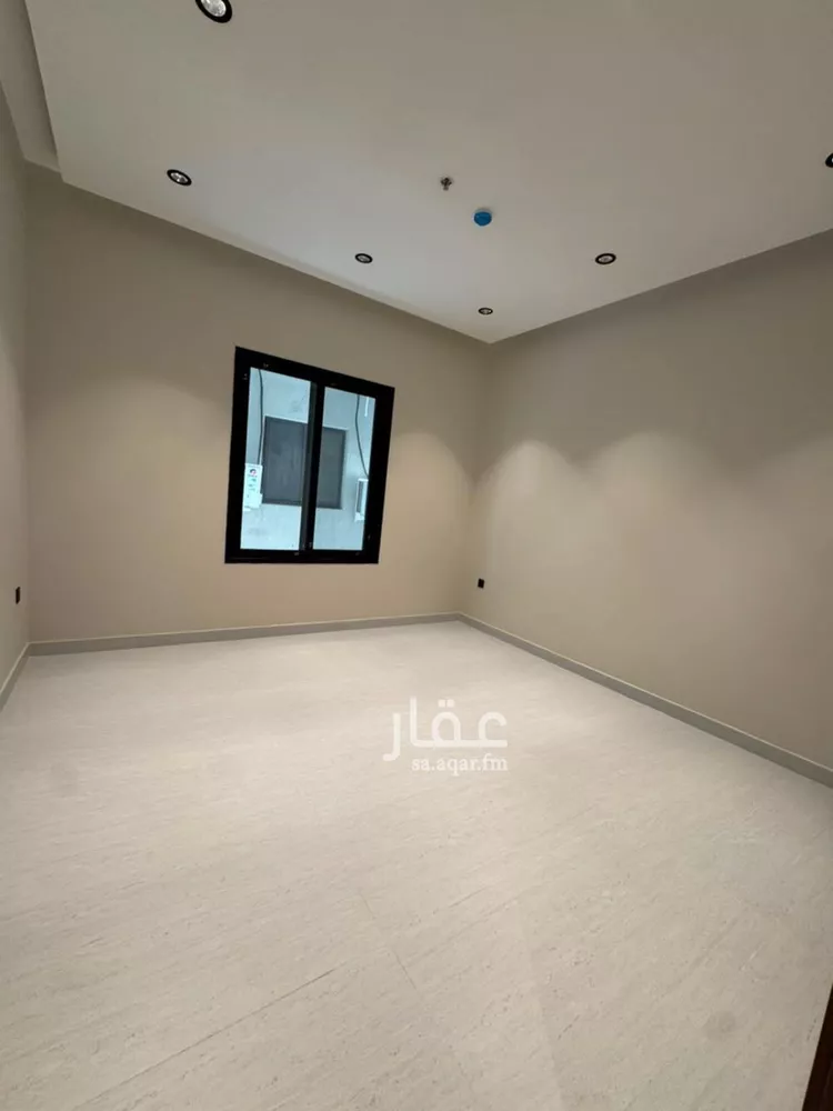 شقة للبيع في شارع النعيرية, حي الحمراء, مدينة الخبر, المنطقة الشرقية 13