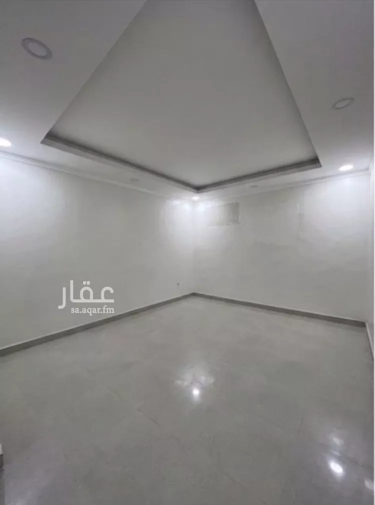 شقة للبيع في شارع 36هـ, حي الشعلة, مدينة الدمام, المنطقة الشرقية صورة 3