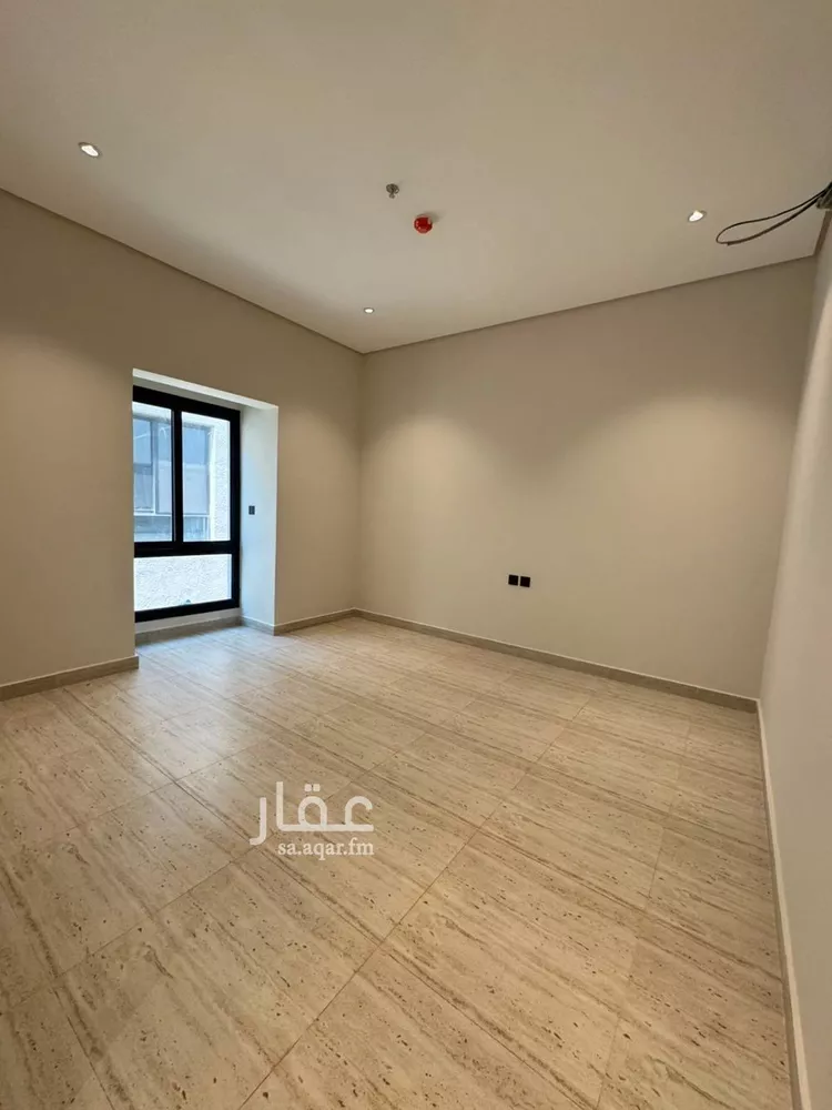 شقة للبيع في حي البحر, مدينة الخبر, المنطقة الشرقية صورة 4