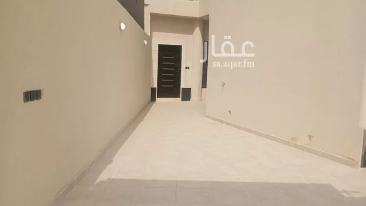 دور للبيع في شارع العزم, حي بدر, مدينة الرياض, منطقة الرياض 11