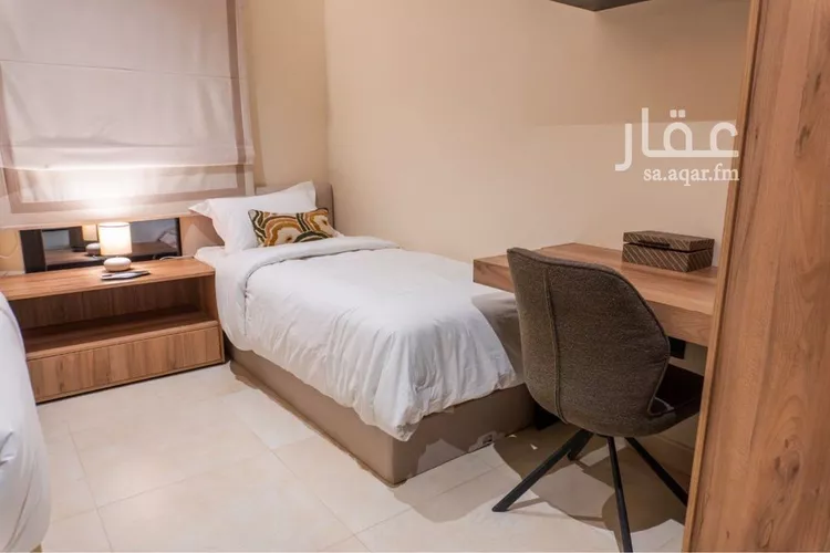شقة للبيع في شارع صلاح الدين الايوبي, حي البستان, مدينة الخبر, المنطقة الشرقية 15
