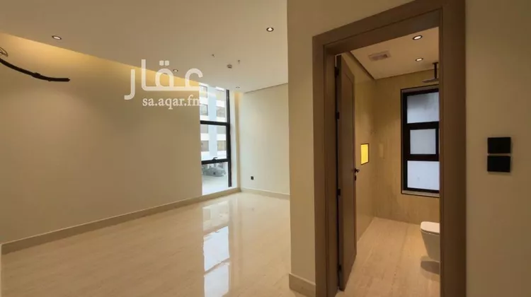 Apartment for Sale in Al Khobar Al Hamra 8