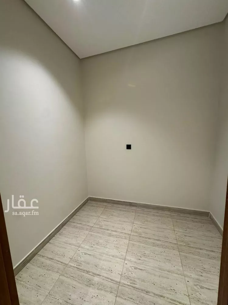 شقة للبيع في حي البحر, مدينة الخبر, المنطقة الشرقية صورة 2