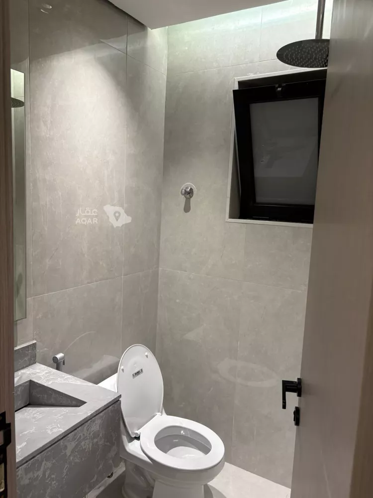 Apartment for Sale in Al Khobar Al Hamra 6