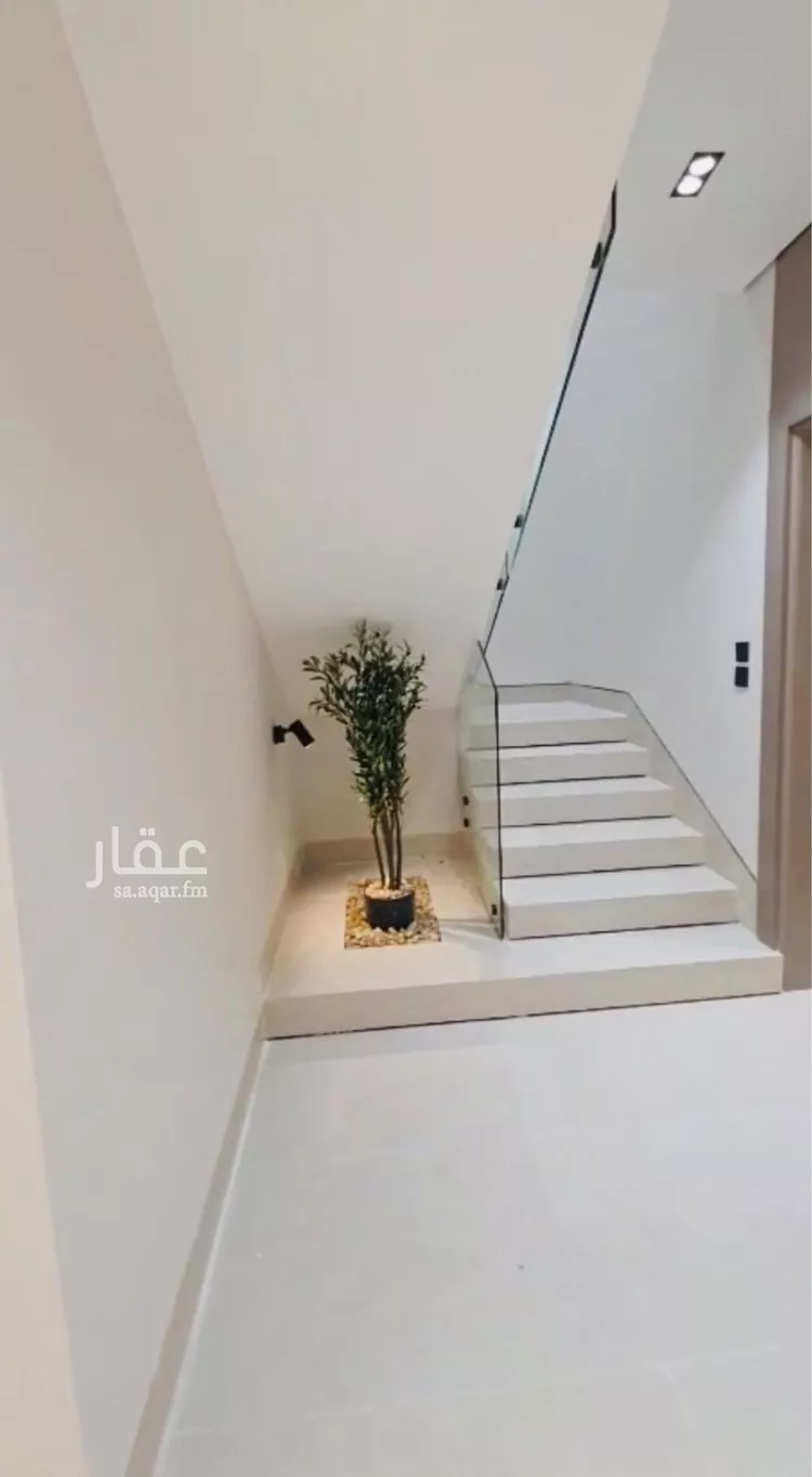 شقة للبيع في شارع العزيزية 21, حي العزيزية, مدينة الجبيل, المنطقة الشرقية صورة 5