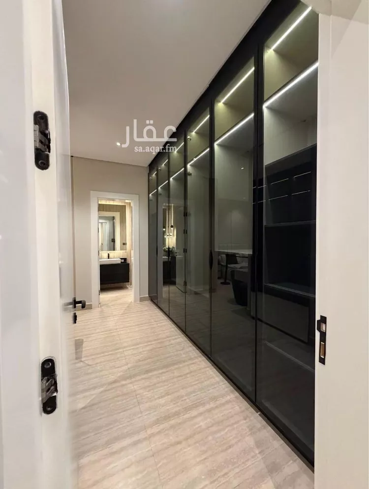 شقة للبيع في شارع 1 السيف, حي السيف, مدينة الدمام, المنطقة الشرقية صورة 4