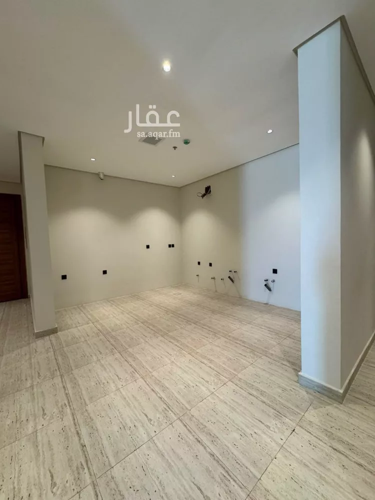 شقة للبيع في حي البحر, مدينة الخبر, المنطقة الشرقية صورة 3