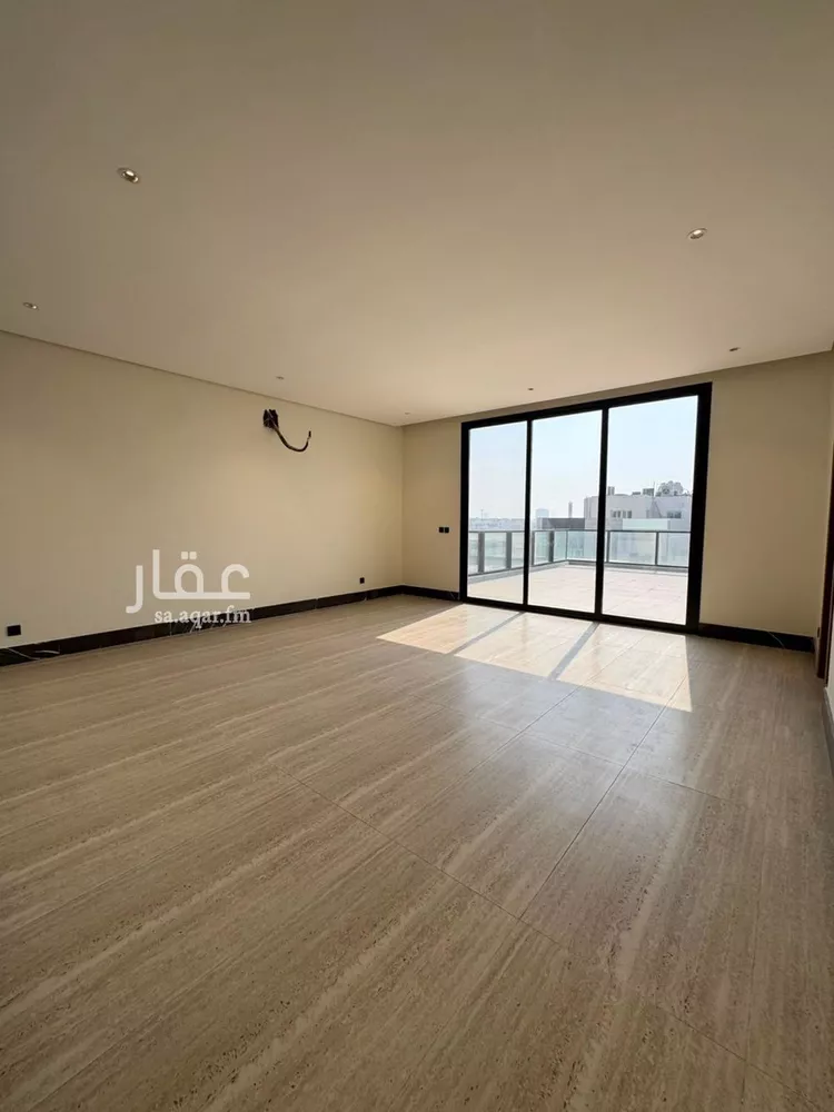 Villa for Sale in Al Khobar Al Bahar صورة 4