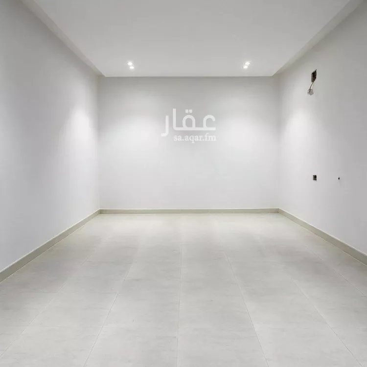 Floor for Sale in Riyadh Badr صورة 5
