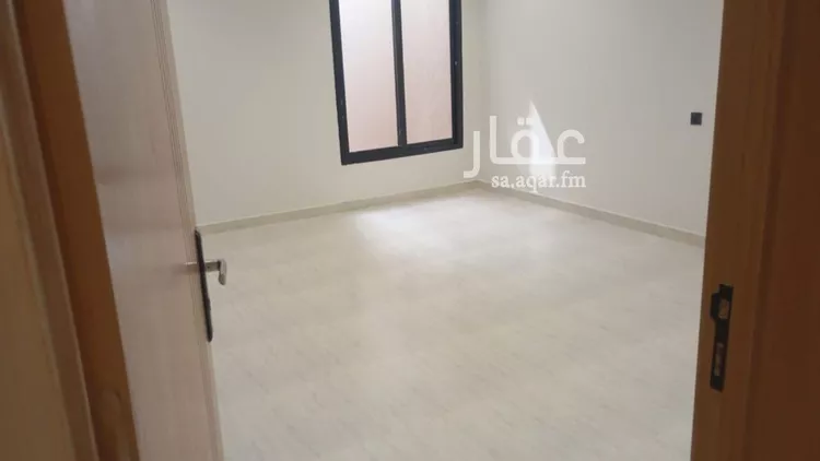 دور للبيع في شارع العزم, حي بدر, مدينة الرياض, منطقة الرياض 12