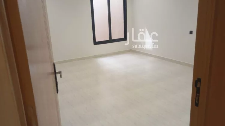 دور للبيع في شارع العزم, حي بدر, مدينة الرياض, منطقة الرياض 11