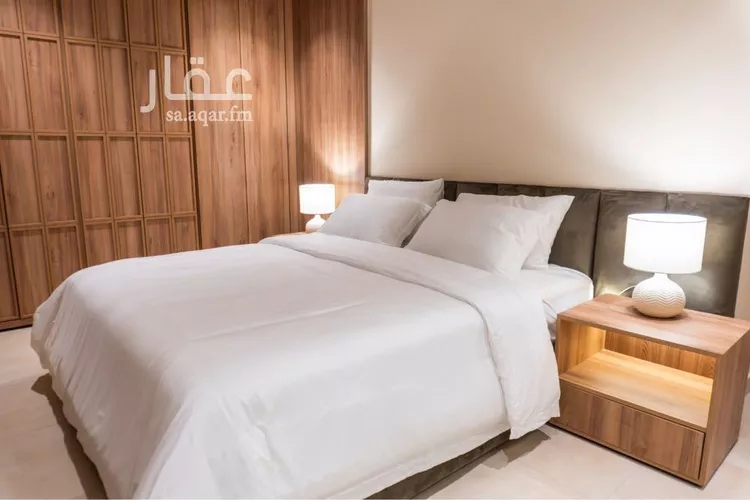 شقة للبيع في شارع صلاح الدين الايوبي, حي البستان, مدينة الخبر, المنطقة الشرقية 9