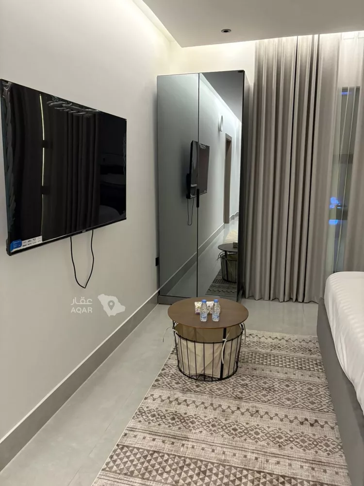 Apartment for Sale in Al Khobar Al Hamra 3
