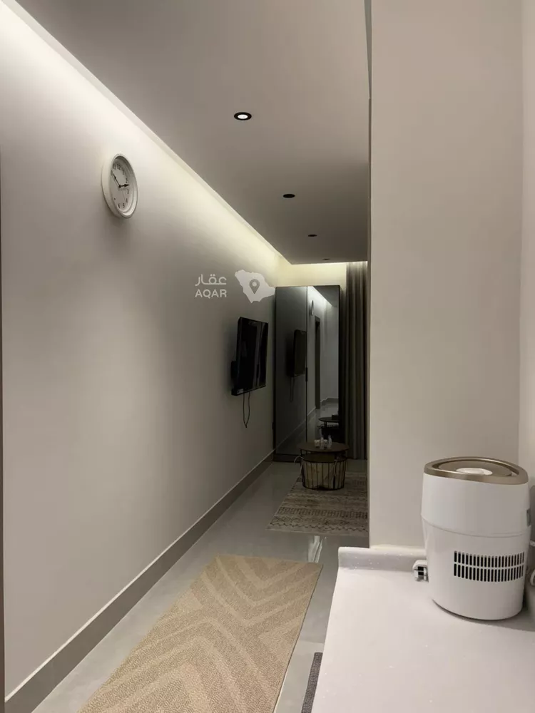 Apartment for Sale in Al Khobar Al Hamra 8