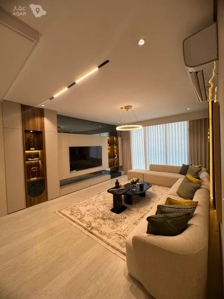 Apartment for Sale in Dammam An Nada صورة 5