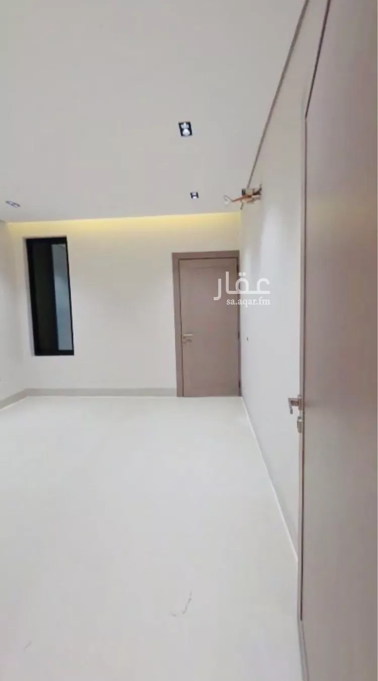 Apartment for Sale in Safwa Abu Main 6