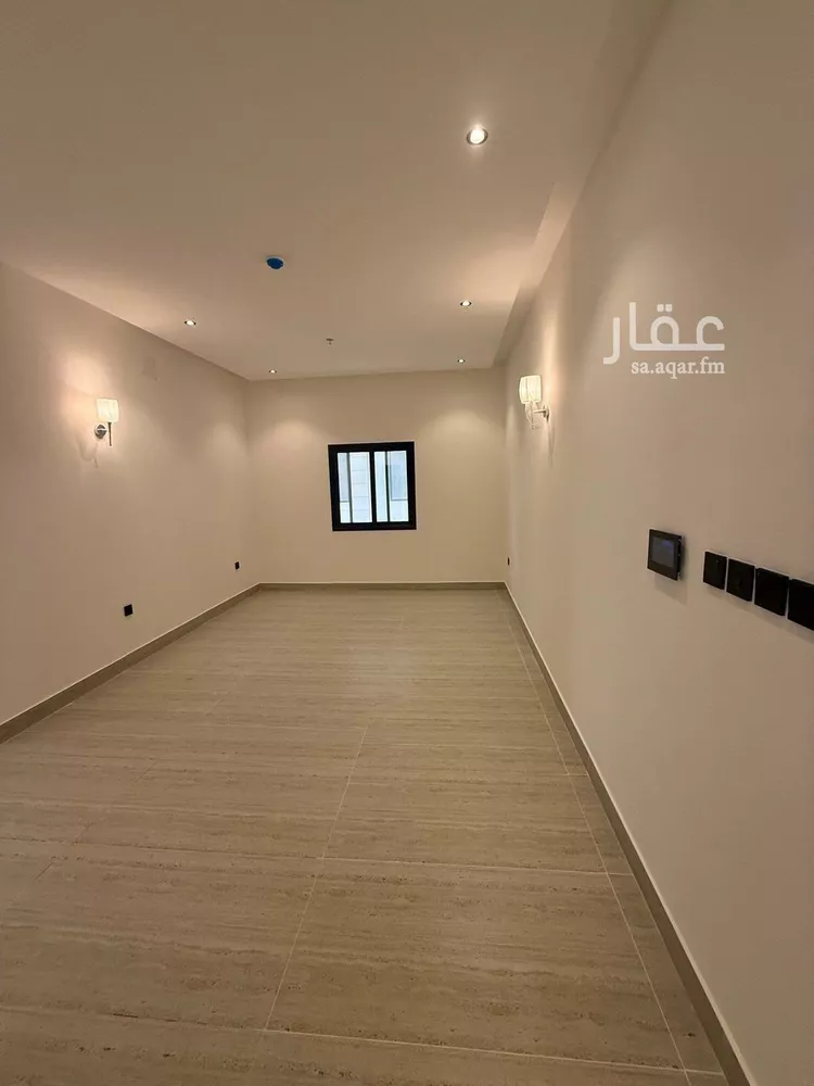 Apartment for Sale in Al Khobar Al Hamra صورة 3