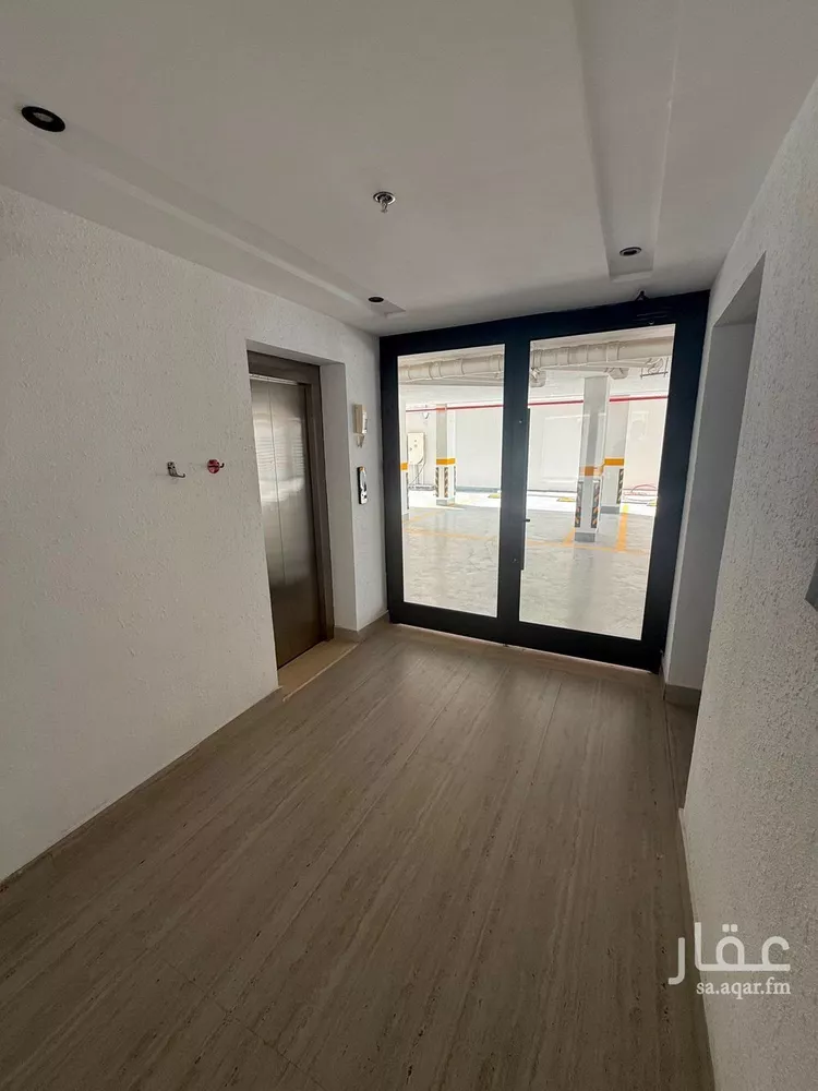 Apartment for Sale in Al Khobar Al Hamra صورة 4
