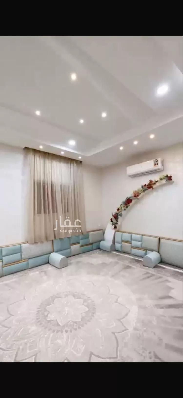 أرض للبيع في شارع الحافظ ابن حجر, حي الحلقة الشرقية, مدينة الطائف, منطقة مكة المكرمة 6