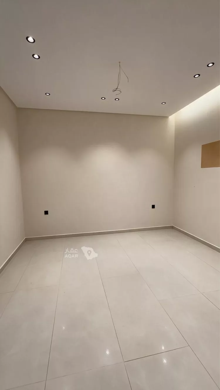 شقة للبيع في شارع زمرد خاتون بنت عبد الله, حي الرغامة, مدينة جدة, منطقة مكة المكرمة 9