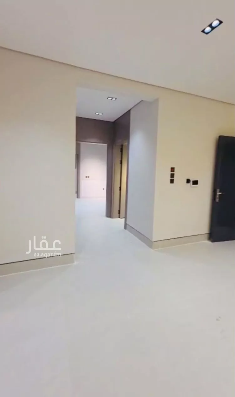شقة للبيع في شارع العزيزية 21, حي العزيزية, مدينة الجبيل, المنطقة الشرقية صورة 2