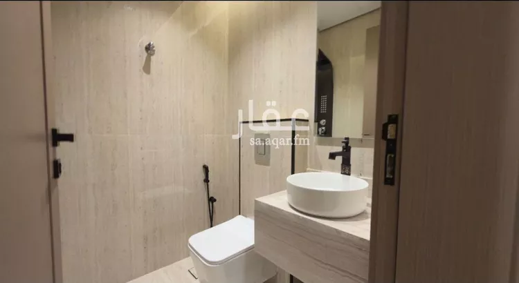 Apartment for Sale in Al Khobar Al Hamra 6