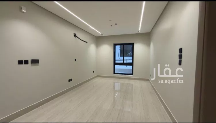 Apartment for Sale in Al Khobar Al Hamra 10