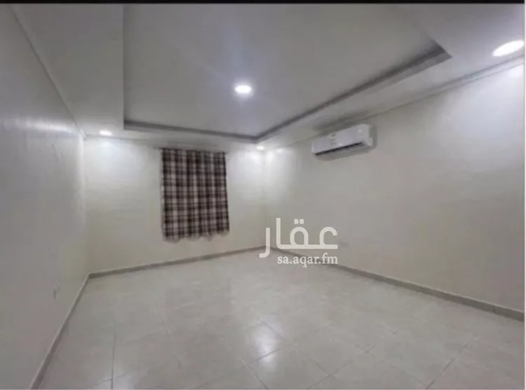 شقة للبيع في شارع 36هـ, حي الشعلة, مدينة الدمام, المنطقة الشرقية صورة 4