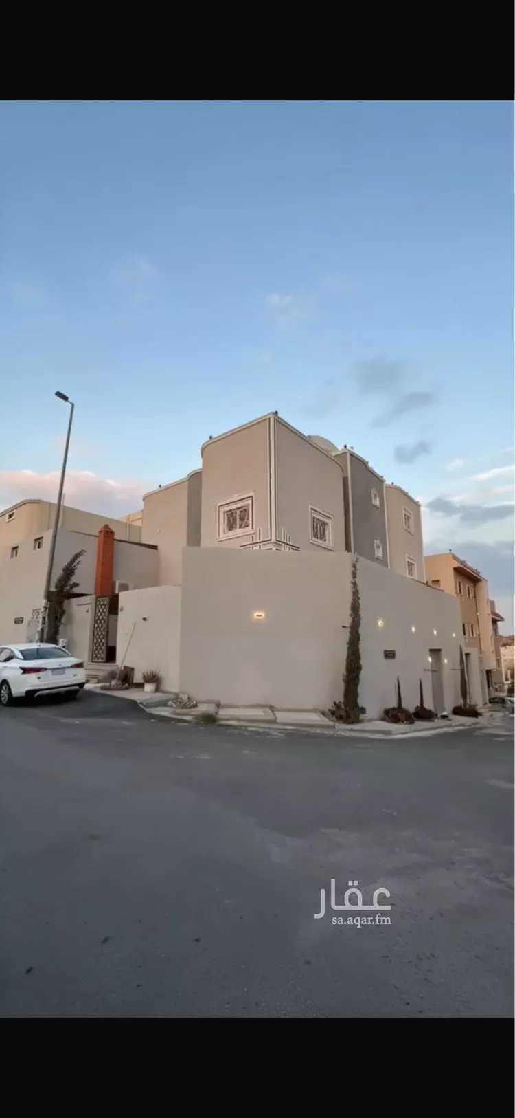 أرض للبيع في شارع الحافظ ابن حجر, حي الحلقة الشرقية, مدينة الطائف, منطقة مكة المكرمة