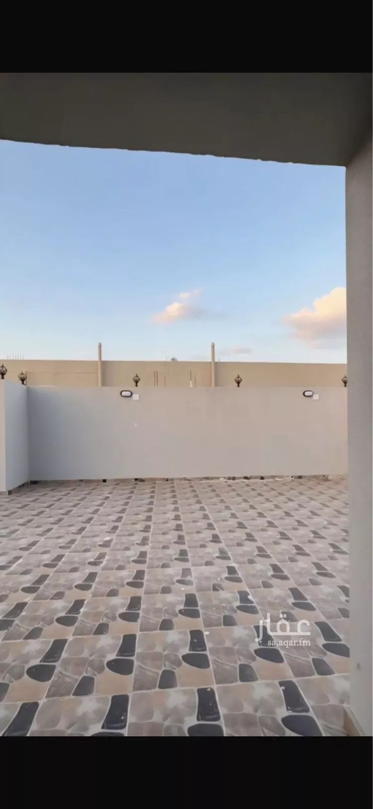 أرض للبيع في شارع الحافظ ابن حجر, حي الحلقة الشرقية, مدينة الطائف, منطقة مكة المكرمة 9