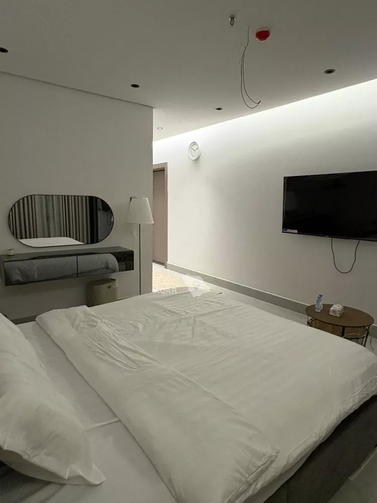Apartment for Sale in Al Khobar Al Hamra 5