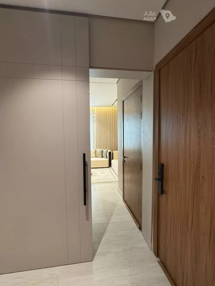Apartment for Sale in Dammam An Nada 7