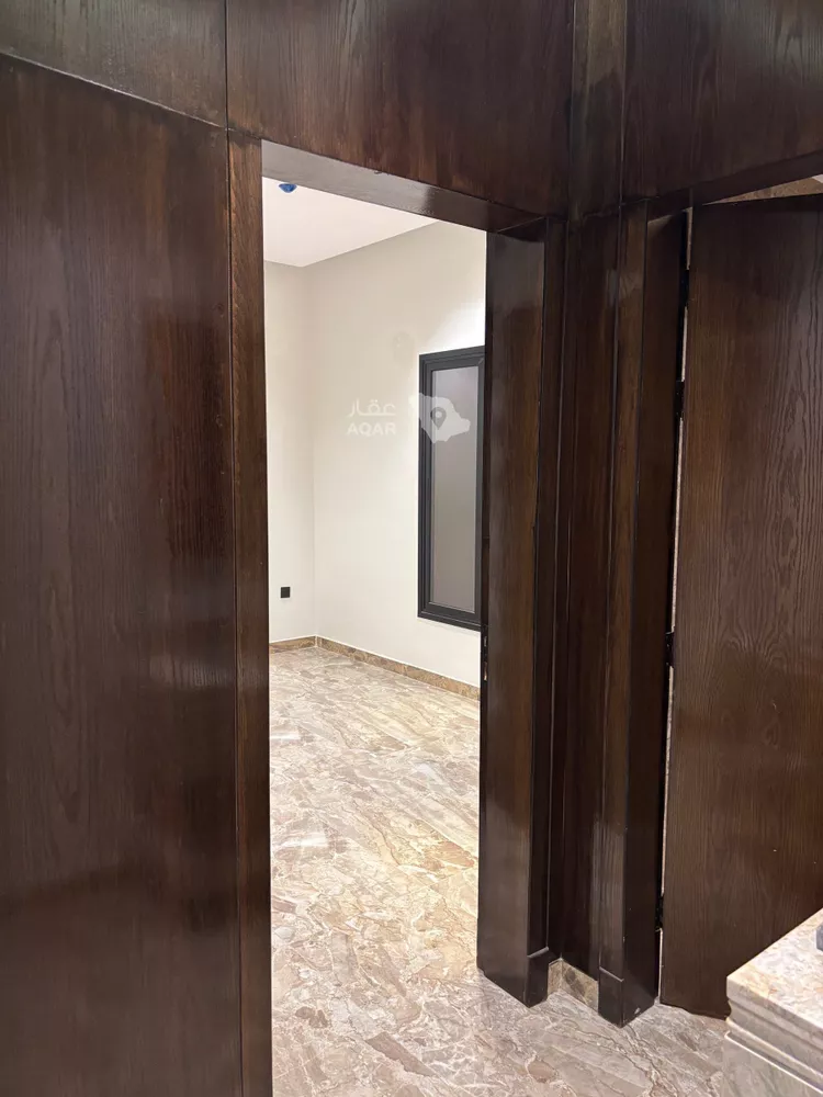 شقة للإيجار في شارع 12ب, حي الحمراء, مدينة الخبر, المنطقة الشرقية 11