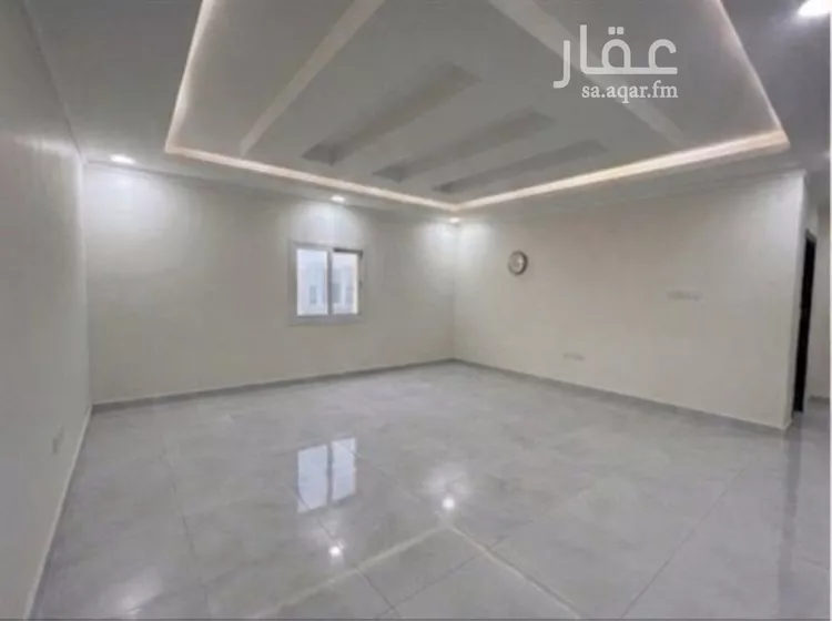 شقة للبيع في شارع 36هـ, حي الشعلة, مدينة الدمام, المنطقة الشرقية صورة 5