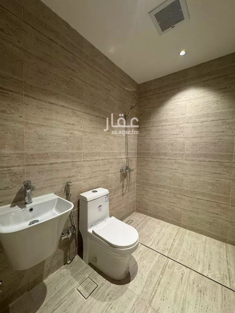 شقة للبيع في حي البحر, مدينة الخبر, المنطقة الشرقية صورة 5