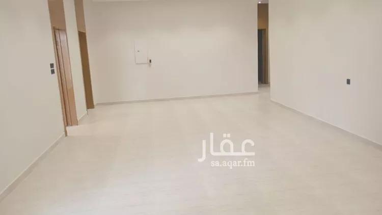 دور للبيع في شارع العزم, حي بدر, مدينة الرياض, منطقة الرياض 6