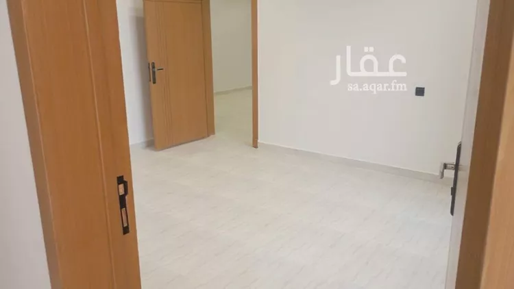 دور للبيع في شارع العزم, حي بدر, مدينة الرياض, منطقة الرياض 13