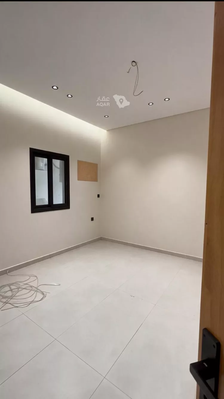 شقة للبيع في شارع زمرد خاتون بنت عبد الله, حي الرغامة, مدينة جدة, منطقة مكة المكرمة 6