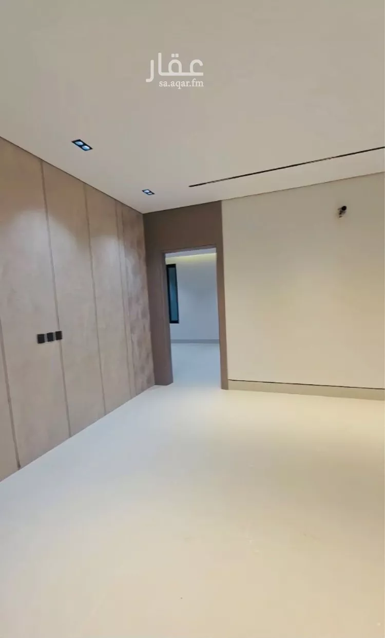 شقة للبيع في شارع العزيزية 21, حي العزيزية, مدينة الجبيل, المنطقة الشرقية صورة 4