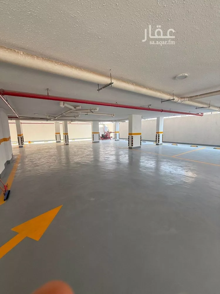 Apartment for Sale in Al Khobar Al Hamra صورة 5