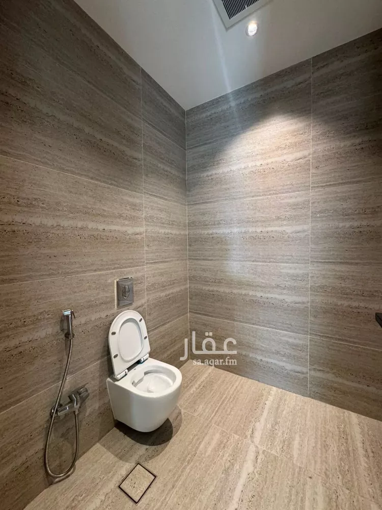 Villa for Sale in Al Khobar Al Bahar صورة 3